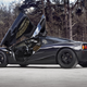 Photo: McLaren